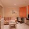Hotel Pansion Villa Antonio