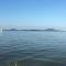 Lake House Farsang