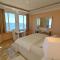 Hotel Pansion Villa Antonio