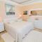 Hotel Pansion Villa Antonio