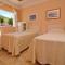 Hotel Pansion Villa Antonio