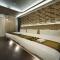 One Fukun Hotel