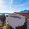Hotel Pansion Villa Antonio