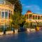 Hotel Pansion Villa Antonio