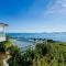 Hotel Pansion Villa Antonio