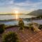 Hotel Pansion Villa Antonio