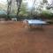 Sayeban Hotel - Matheran