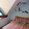 Auberge Aux 3 Frenes photo 20