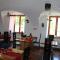 Auberge Aux 3 Frenes photo 17