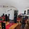 Auberge Aux 3 Frenes