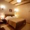 MagHay B&B Hotel in Vanadzor