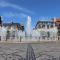 Les Marinas Port Deauville