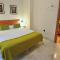 Living-Sevilla Apartments San Lorenzo - Sevilla