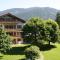 Chiemgau Appartements