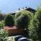 Chiemgau Appartements