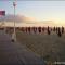 Les Marinas Port Deauville