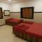Sayeban Hotel - Matheran