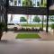 Maneetel Krabi Beachfront-SHA Plus