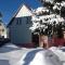 Apartment Home Popovic