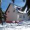 Apartment Home Popovic