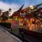 Maneetel Krabi Beachfront-SHA Plus