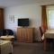 Chiemgau Appartements