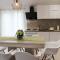 Holiday Home Ela