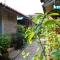 MG Guesthouse