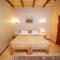 MagHay B&B Hotel in Vanadzor