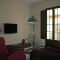 Living-Sevilla Apartments San Lorenzo