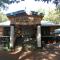 Sayeban Hotel - Matheran