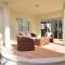 Foto: Beautiful 4 Bedroom Coral Bay Villa 13/40