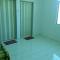 GERIK HOMESTAY