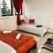 Foto: A spacious beautiful apartment & affordable 27/37