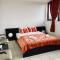 FANTASIA a spacious beautiful apartment & affordable - Nossegem
