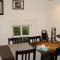 B&B De Rumelshof