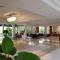 Wongamat Privacy Residence, Pattaya