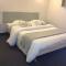 Appart'Hotel Residella Aubagne Gémenos photo 14