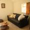 B&B De Rumelshof