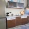 Living-Sevilla Apartments San Lorenzo