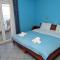 Hotel Pelagos Studios