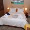 Hotel Pelagos Studios