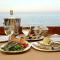 Hotel Pelagos Studios