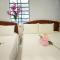 Foto: VyVy Homestay 48/50