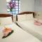 Foto: VyVy Homestay 17/50