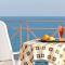 Hotel Pelagos Studios