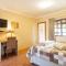 Treetops Guesthouse - Port Elizabeth