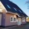 Pier 605 - 4 Sterne - 300m Strand Zentrum - POWER WLAN - 2 Parkplätze - early CheckIn - #Bestpreisgarantie#