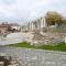 My Home, with free secure parking - Stara Zagora