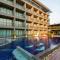 Sun Marina Cha-Am